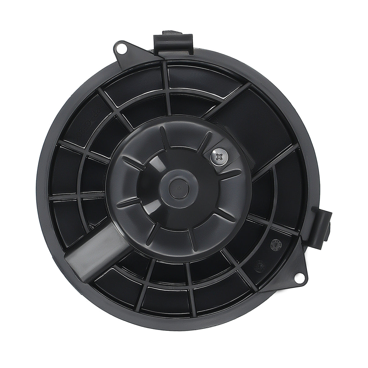 A/C Heater Blower Motor Fan compatible For Nissan Versa  Note 2014 - 2017 27226-3AN0A 700285