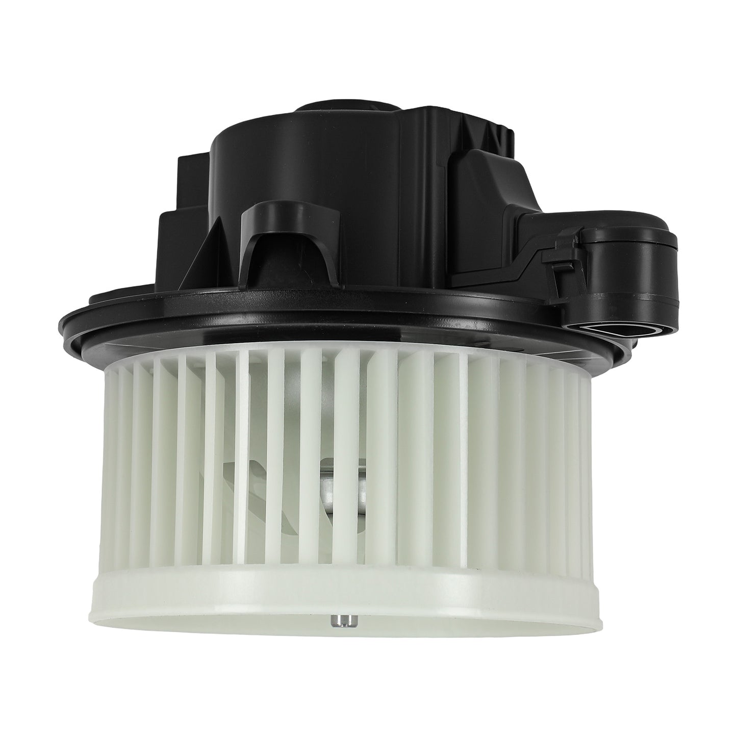 HVAC Heater Blower Motor Fan compatible For Ford Fiesta 2011-2019 700288 700288 GK2918456A