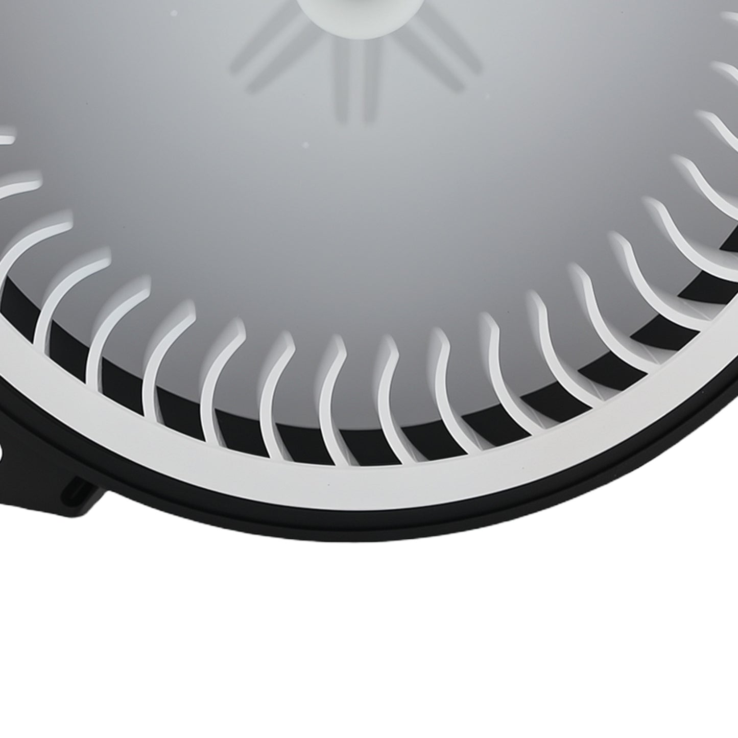 HVcompatible compatible For AC compatible For AC Heater Blower Motor with Fan compatible For Mazda CX-9 2007-2015 compatible For Ram ProMaster 1500