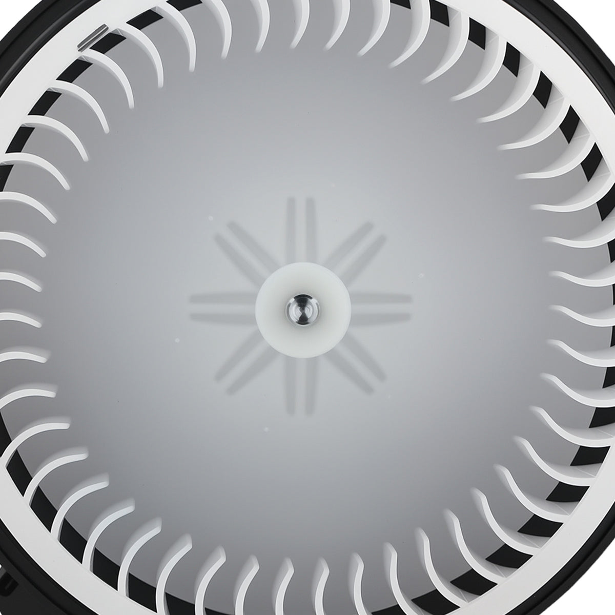 HVcompatible compatible For AC compatible For AC Heater Blower Motor with Fan compatible For Mazda CX-9 2007-2015 compatible For Ram ProMaster 1500