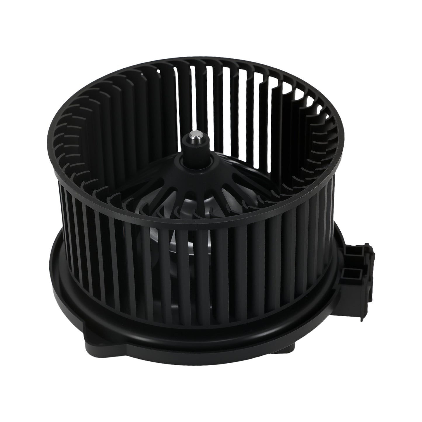 A/C Heater Blower Motor compatible For Subaru WRX 2015-2021  compatible For Subaru WRX STI 2013-2021  700290