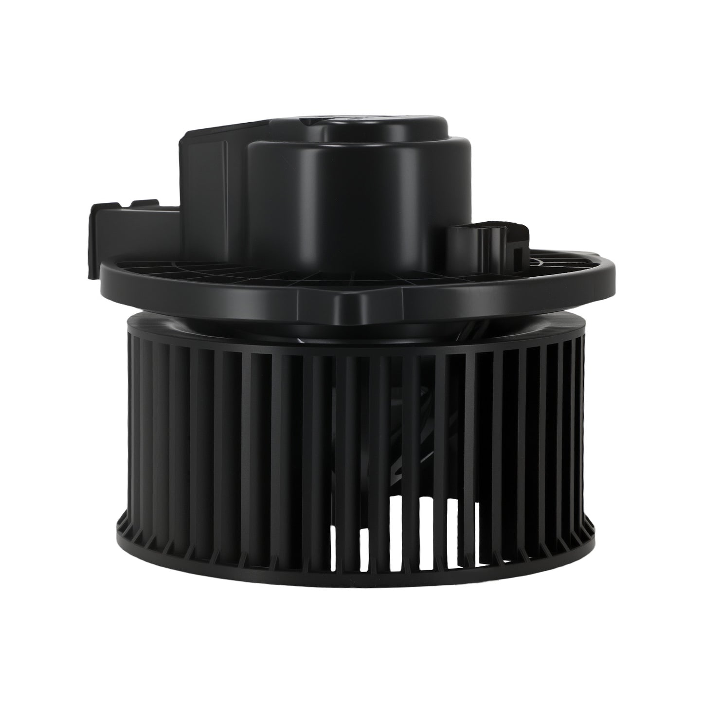 A/C Heater Blower Motor compatible For Subaru WRX 2015-2021  compatible For Subaru WRX STI 2013-2021  700290