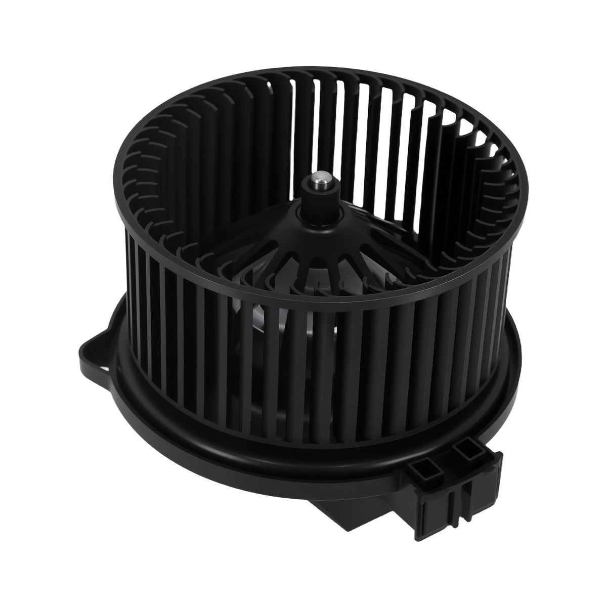 A/C Heater Blower Motor compatible For Subaru WRX 2015-2021  compatible For Subaru WRX STI 2013-2021  700290