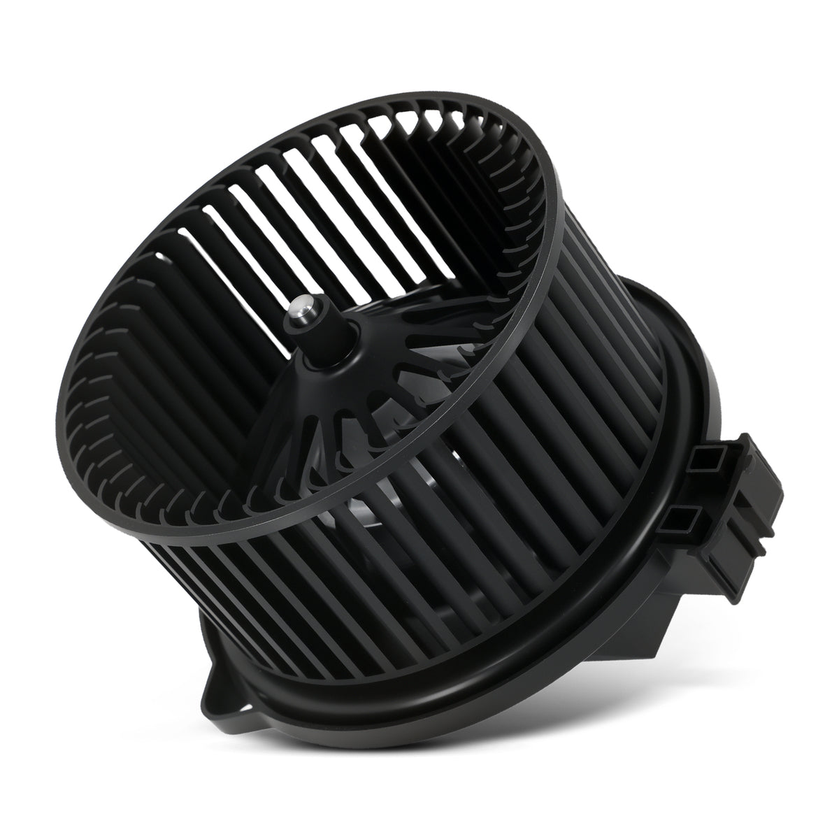 A/C Heater Blower Motor compatible For Subaru WRX 2015-2021  compatible For Subaru WRX STI 2013-2021  700290