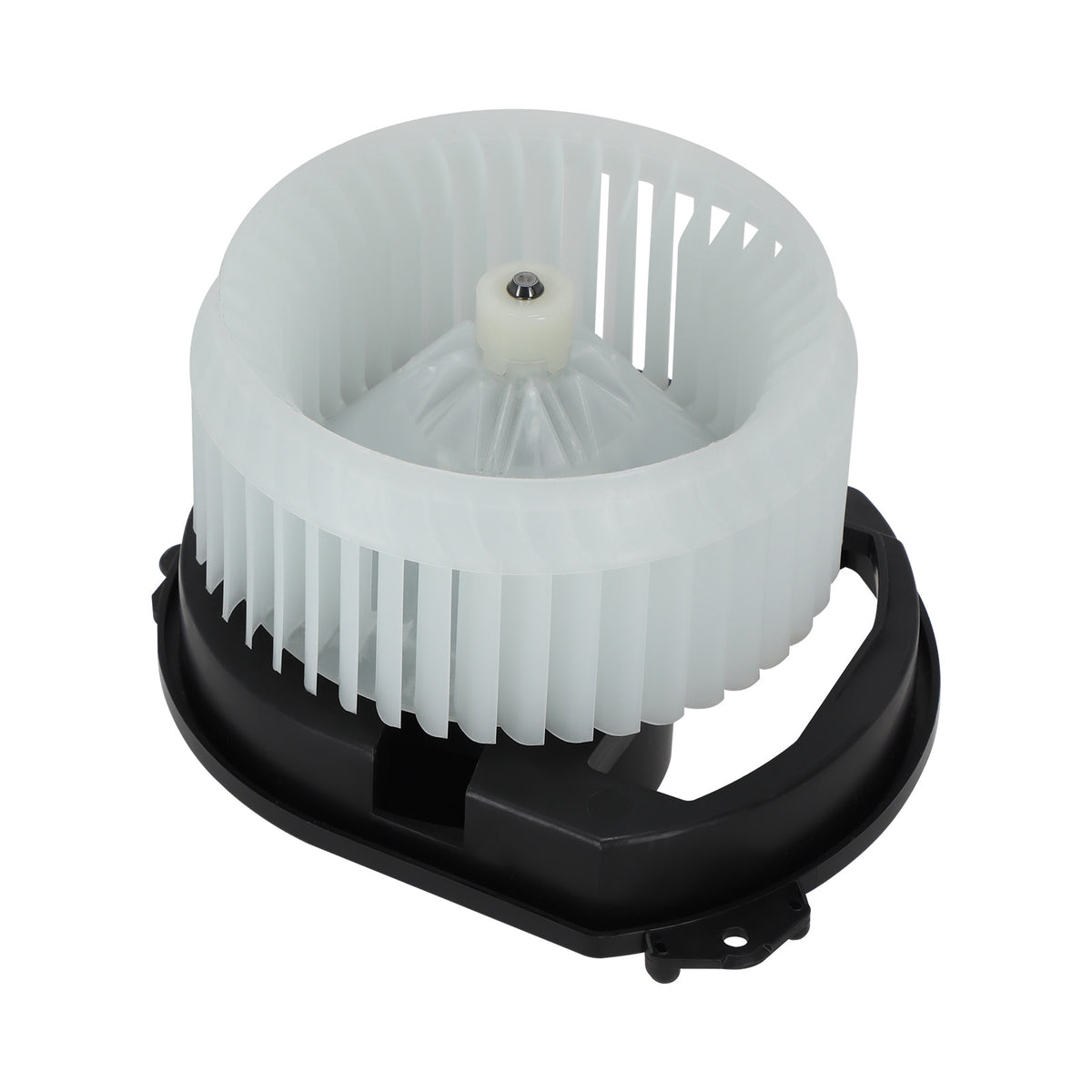 HVAC Blower Motor compatible For Chrysler 200 2015-2017 compatible For Jeep Cherokee 2014-2023 68223053AC