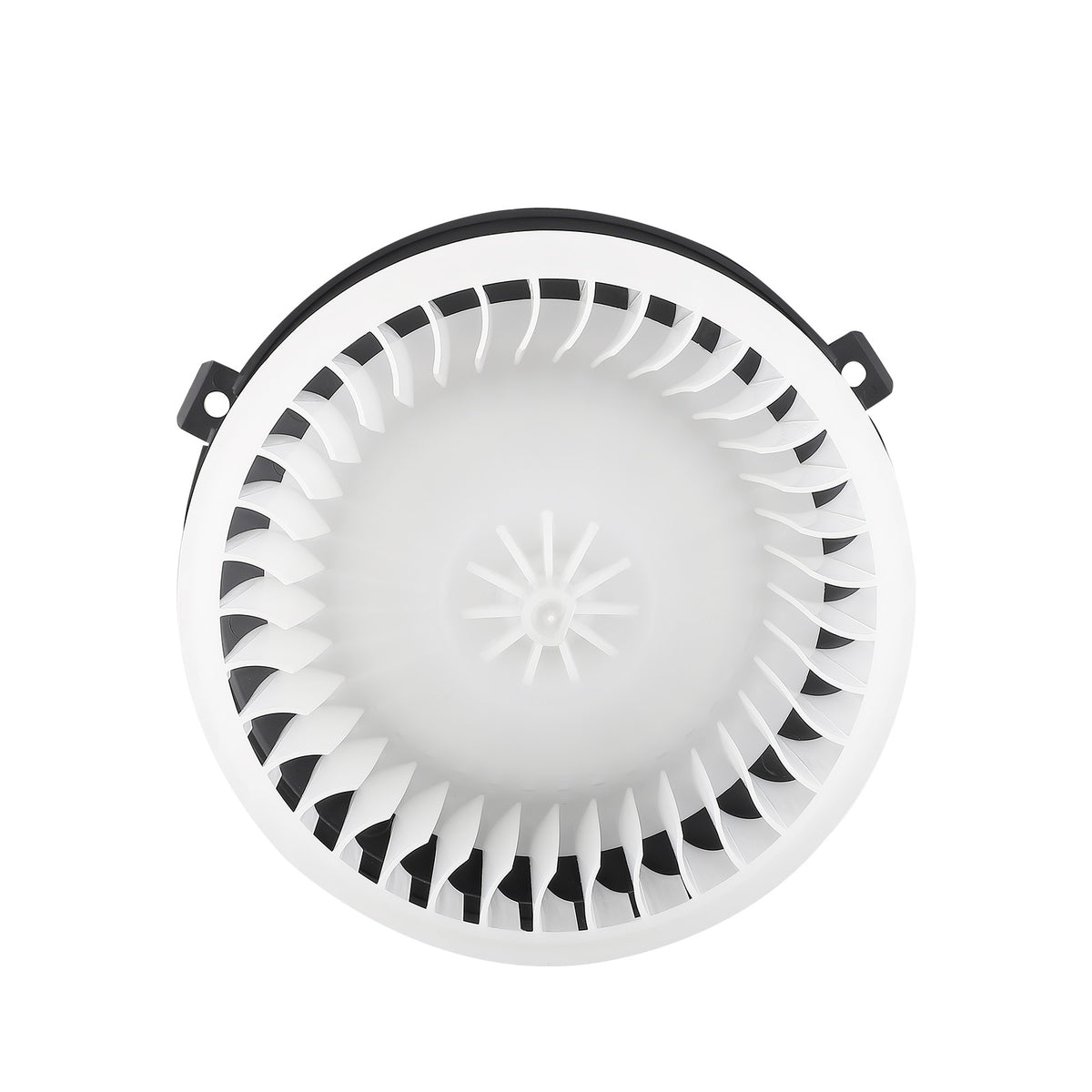 A/C Blower Motor Fan compatible For Buick Encore 17-22 compatible For Chevy Sonic/Ttax 2012-2022