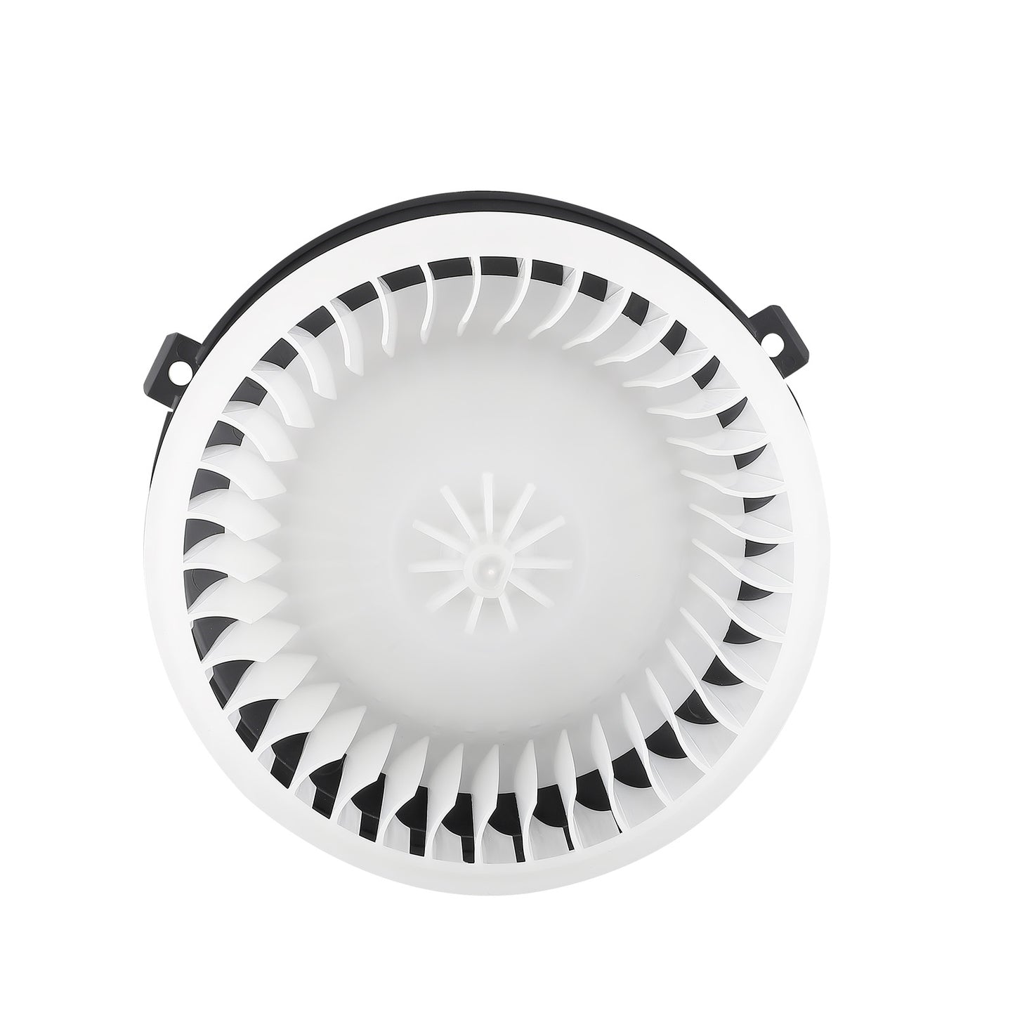 A/C Blower Motor Fan compatible For Buick Encore 17-22 compatible For Chevy Sonic/Ttax 2012-2022