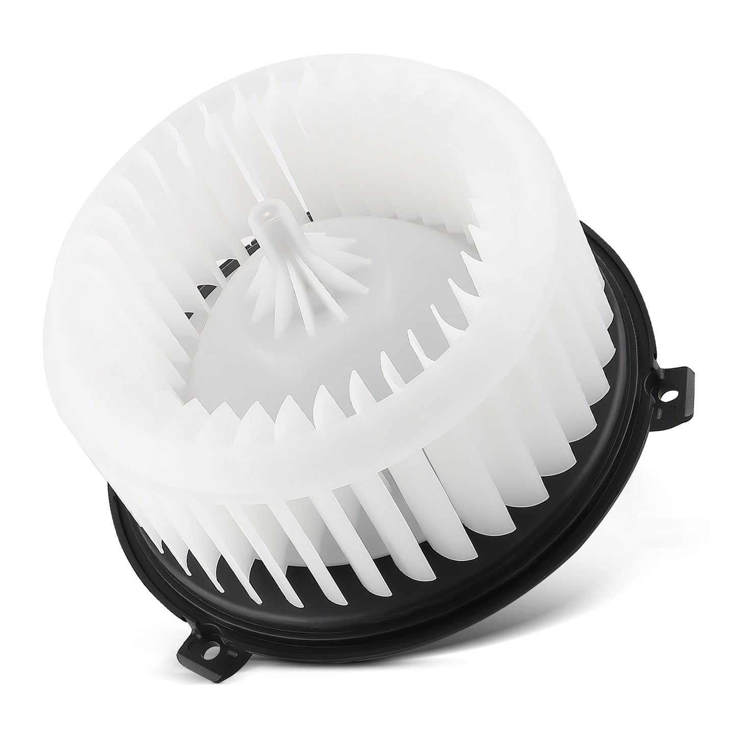 A/C Blower Motor Fan compatible For Buick Encore 17-22 compatible For Chevy Sonic/Ttax 2012-2022