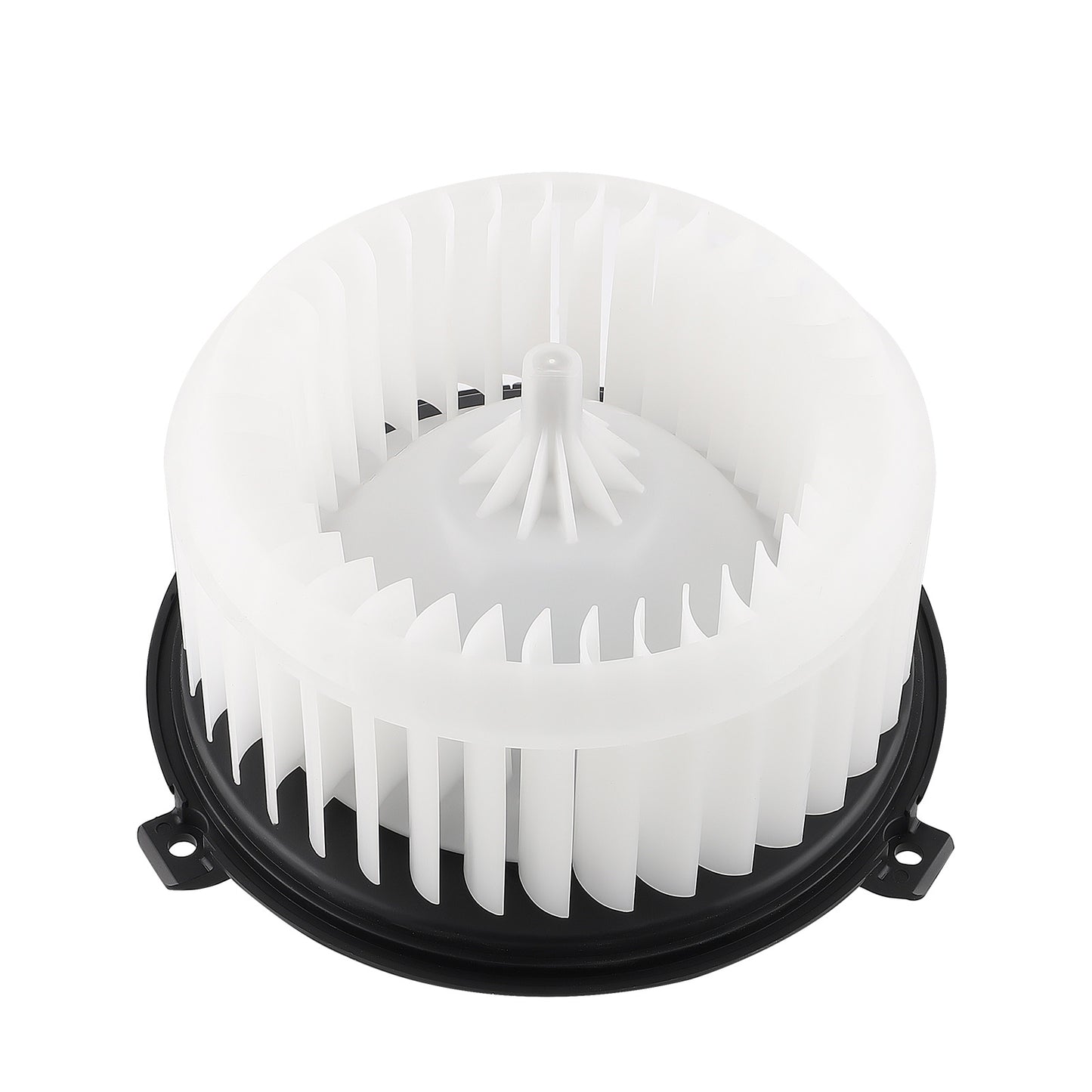 A/C Blower Motor Fan compatible For Buick Encore 17-22 compatible For Chevy Sonic/Ttax 2012-2022