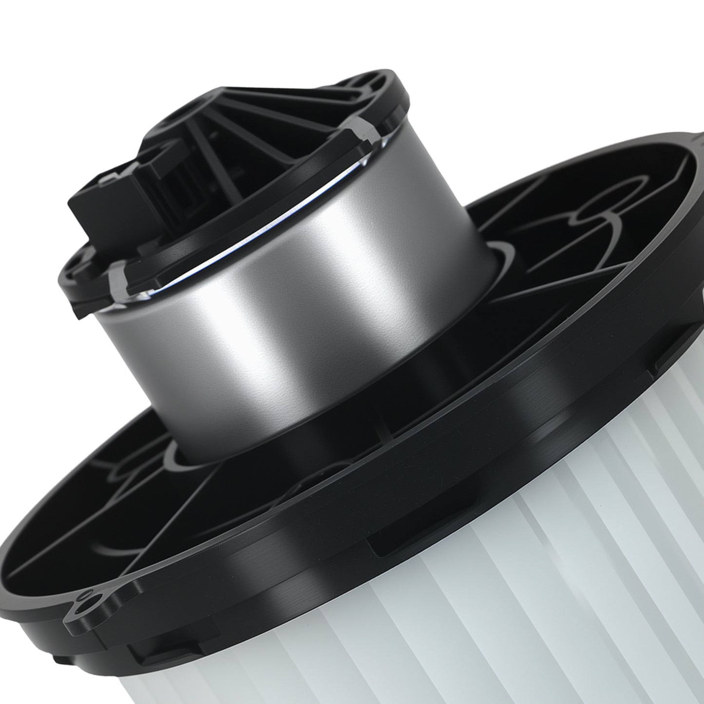 HVAC Blower Motor with Fan 75847 For 2002-2006 compatible For Acura MDX 2003-2008 compatible For Honda Pilot