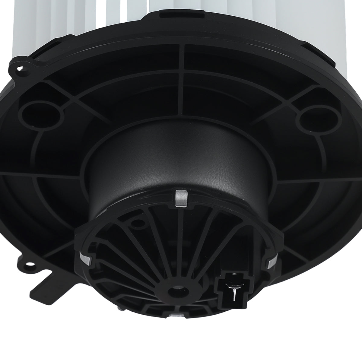 HVAC Blower Motor with Fan 75847 For 2002-2006 compatible For Acura MDX 2003-2008 compatible For Honda Pilot