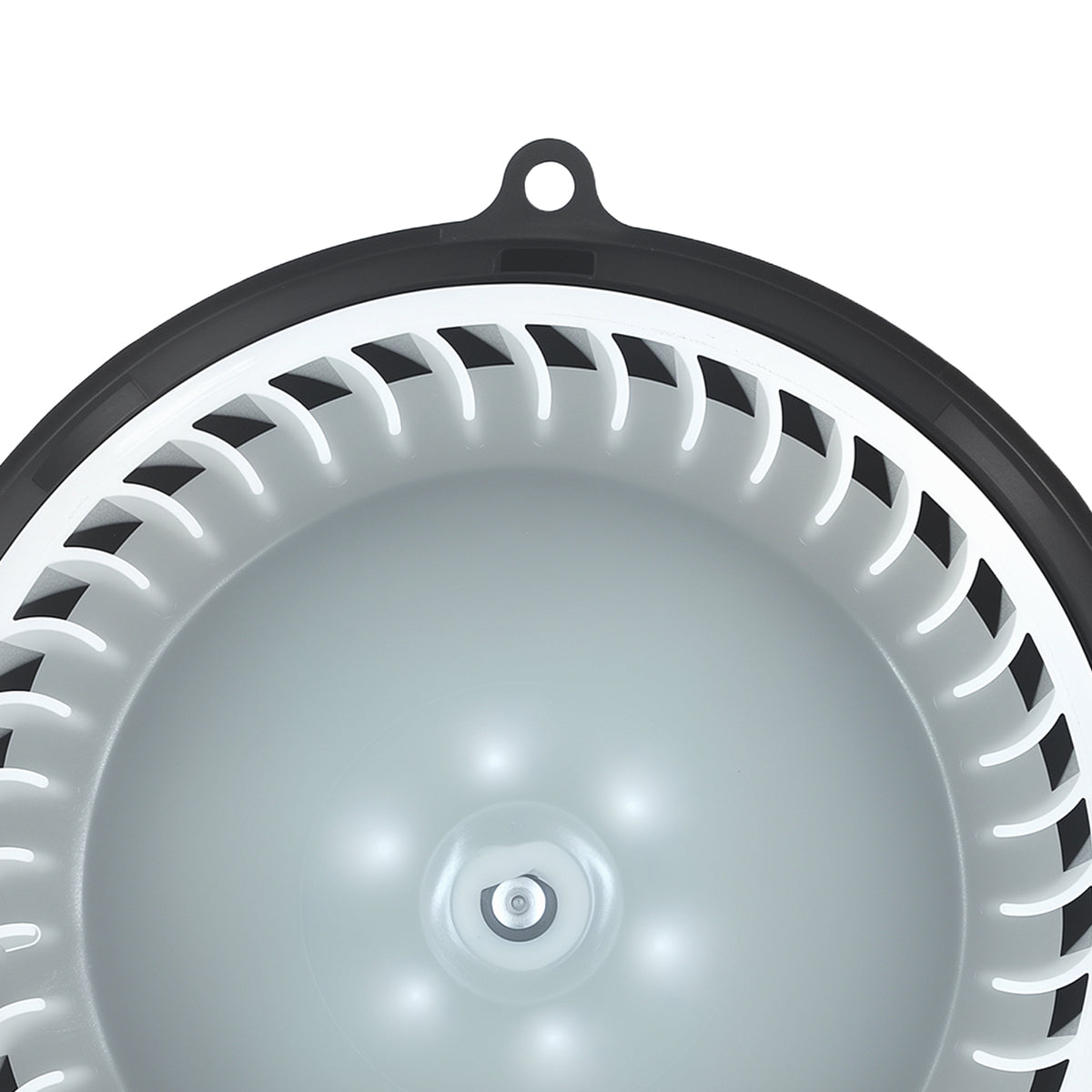 HVAC Blower Motor with Fan 75847 For 2002-2006 compatible For Acura MDX 2003-2008 compatible For Honda Pilot