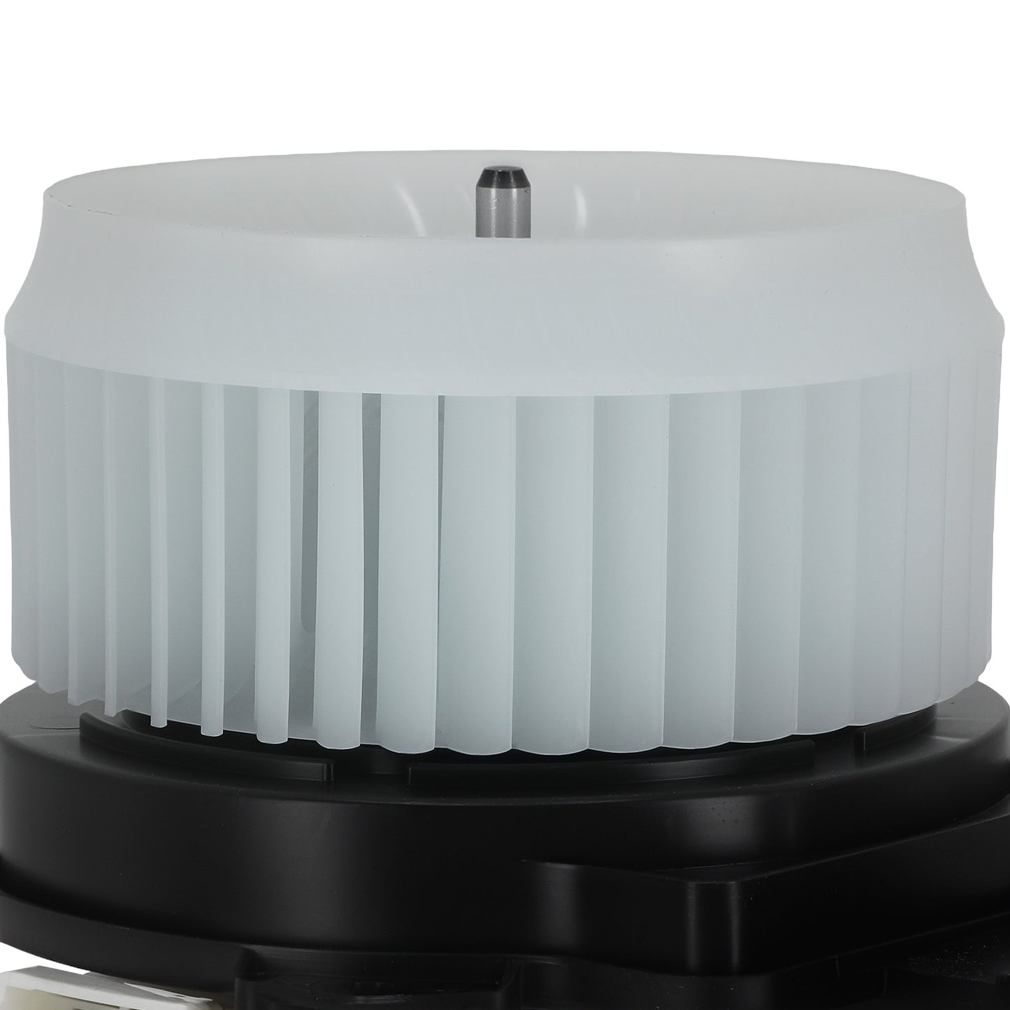 HVAC Blower Motor w/ Fan Cage compatible For Honda HR-V 1.8L 2016-2022 79310T7WA01 BM10086C