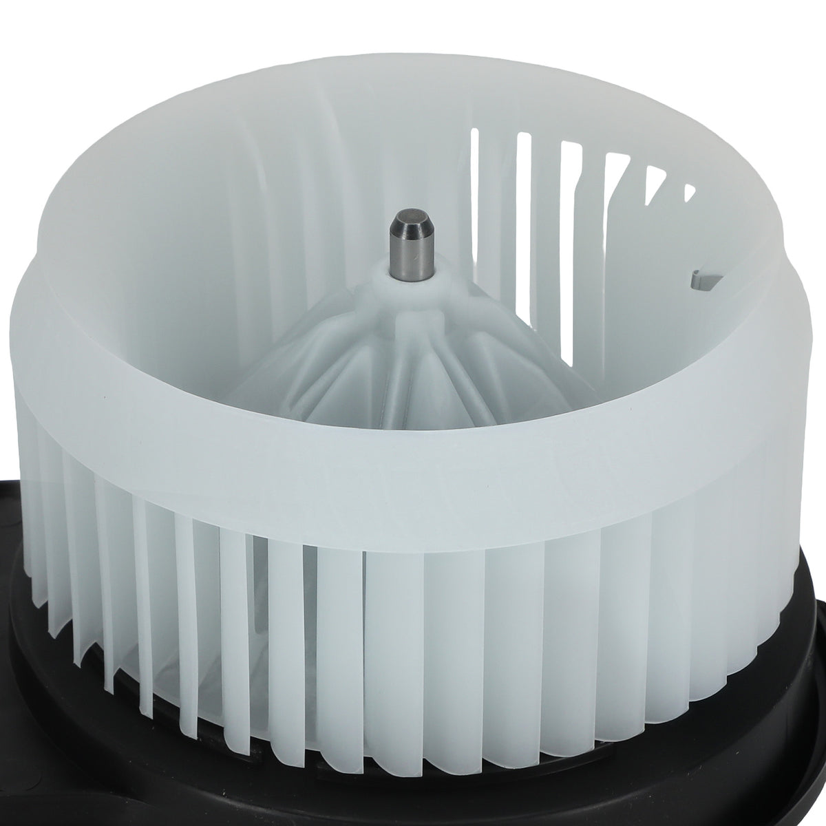 HVAC Blower Motor w/ Fan Cage compatible For Honda HR-V 1.8L 2016-2022 79310T7WA01 BM10086C