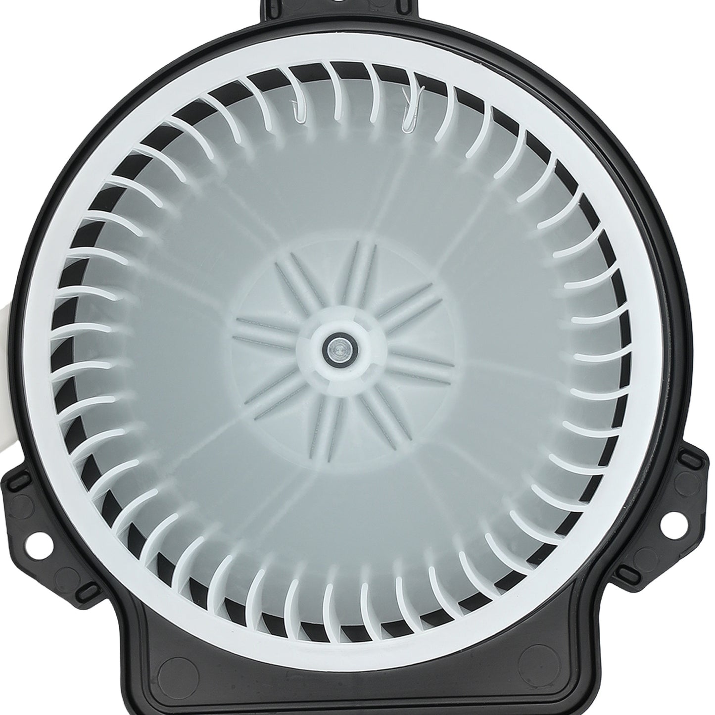 HVAC Blower Motor w/ Fan Cage compatible For Honda HR-V 1.8L 2016-2022 79310T7WA01 BM10086C
