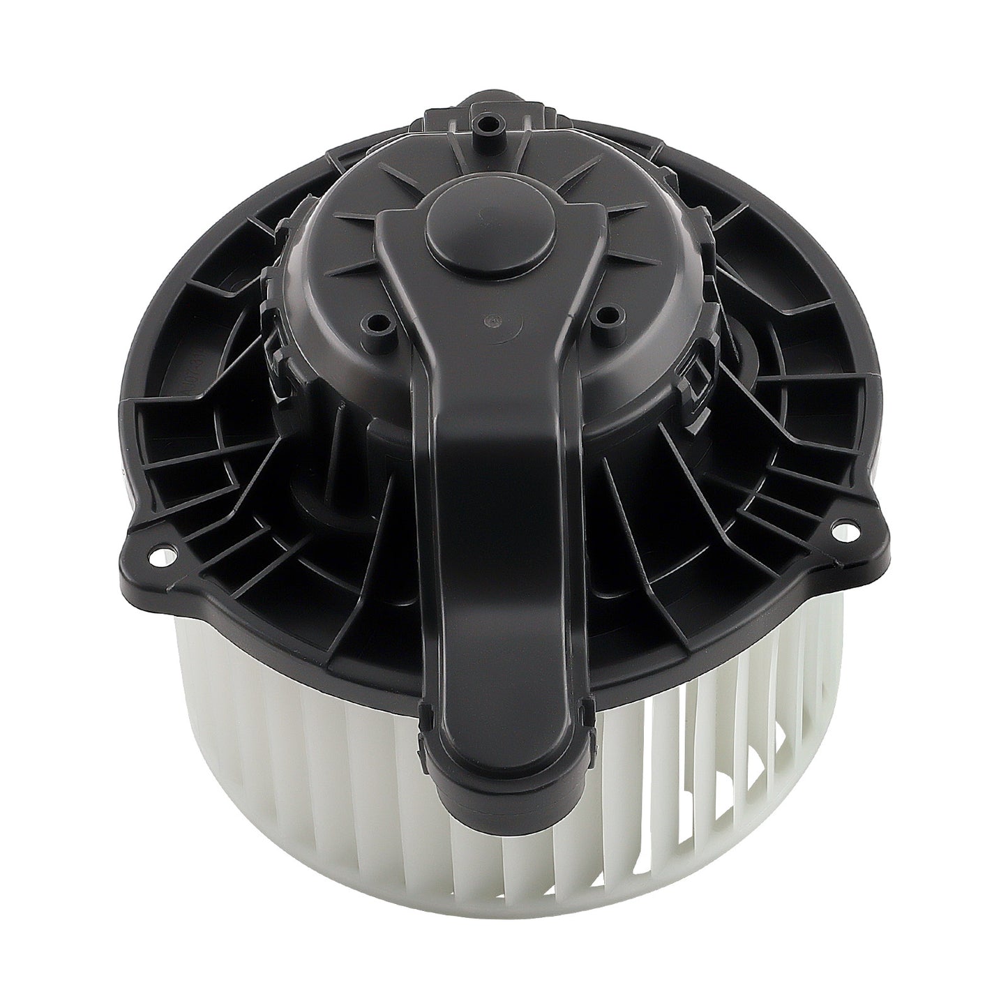 Front HVAC Blower Moto compatible For Hyundai Santa Fe compatible For Kia Sorento 2010-2020  700258