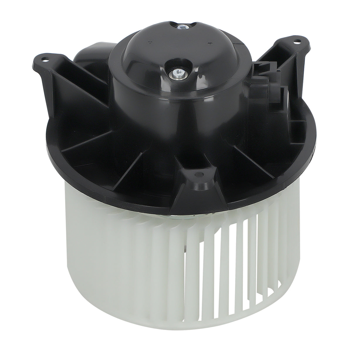 Blower Motor compatible For Nissan Pathfinder 4.0L V6 Gas DOHC Sport Utility 05-12 PM9282