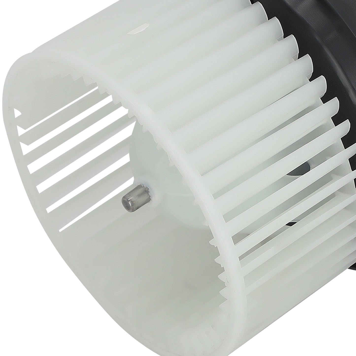 Blower Motor compatible For Nissan Pathfinder 4.0L V6 Gas DOHC Sport Utility 05-12 PM9282