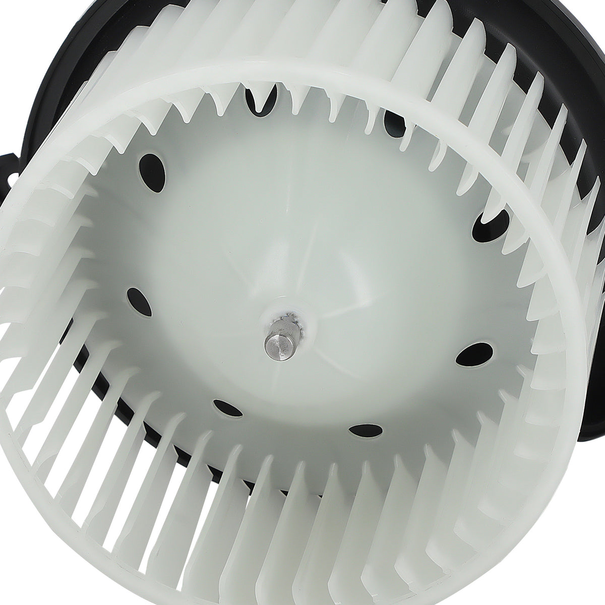 Blower Motor compatible For Nissan Pathfinder 4.0L V6 Gas DOHC Sport Utility 05-12 PM9282