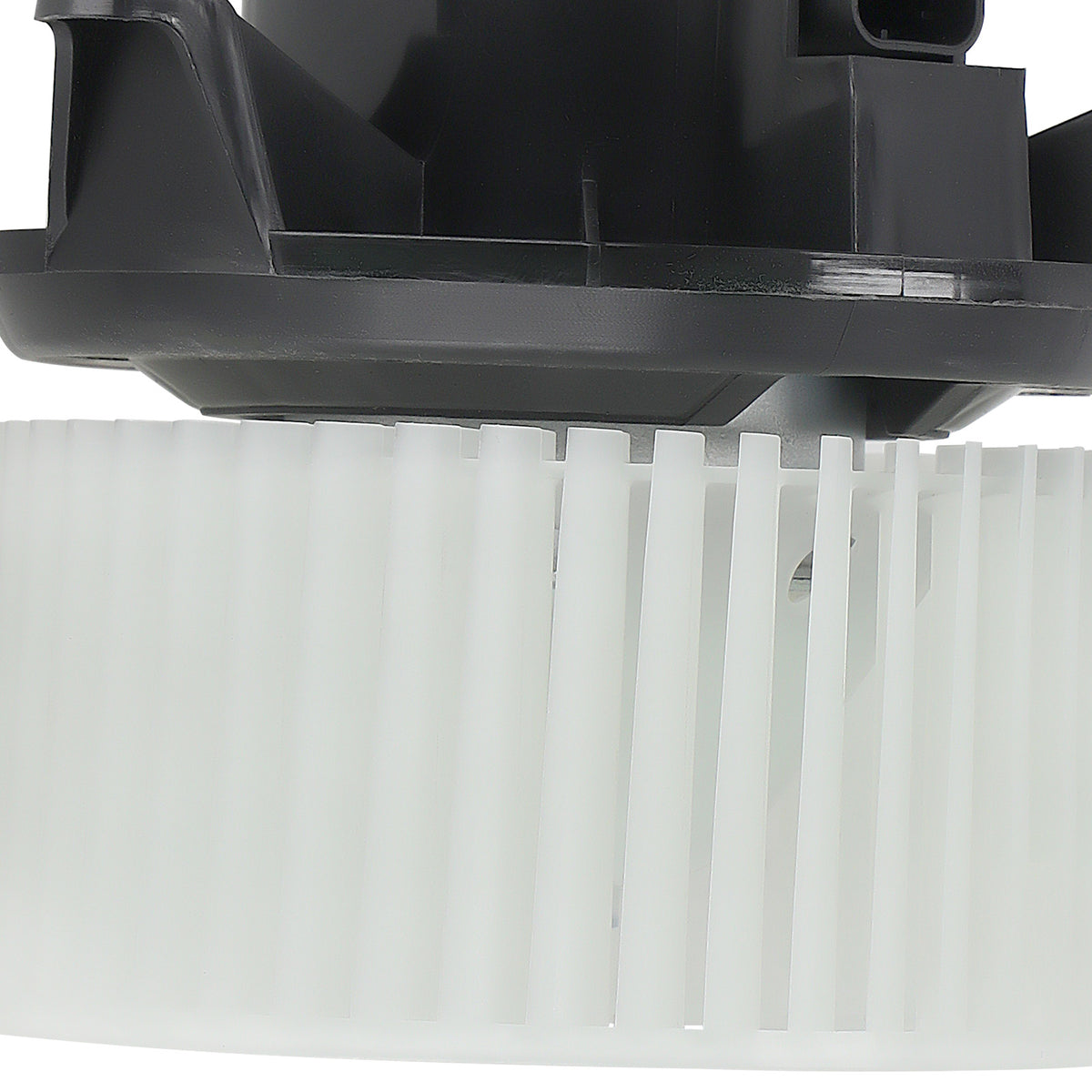 Blower Motor compatible For Nissan Pathfinder 4.0L V6 Gas DOHC Sport Utility 05-12 PM9282