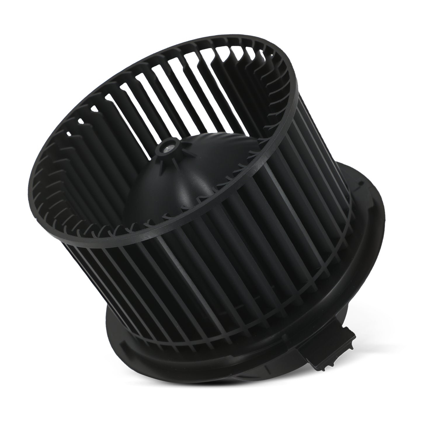 HVAC Blower Motor w/ Fan compatible For Nissan Versa 1.8L 2007-2012 75879 PM9376 27226EE91B