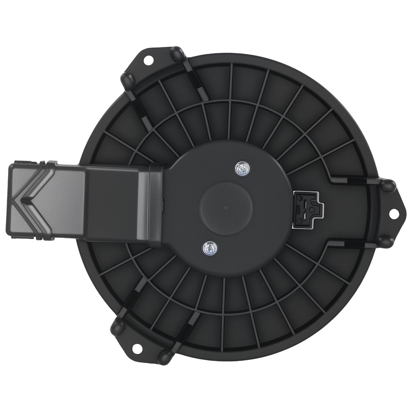 HVAC Heater Blower Motor compatible For Honda CR-Z/Insight 2011-2016 79310-TJ5-F02 PM9390