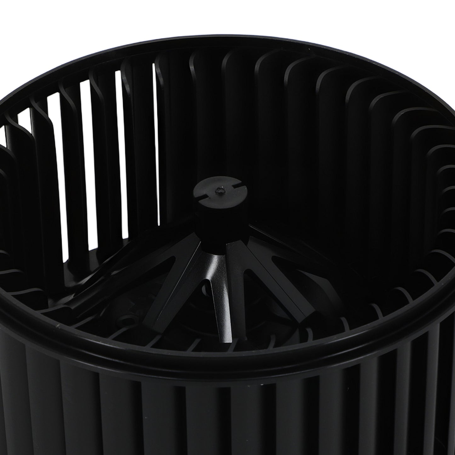Heater Blower Motor Fan Rear compatible For Ford Explorer 2011-2019 PM4085 BM4085C 75869