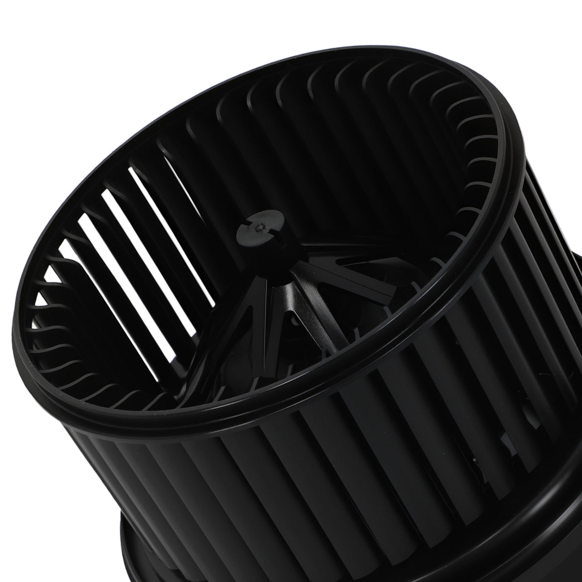 Heater Blower Motor Fan Rear compatible For Ford Explorer 2011-2019 PM4085 BM4085C 75869