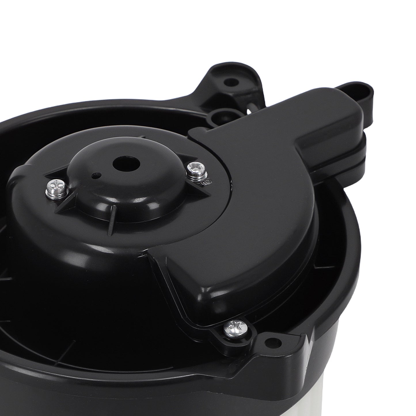 HVAC Heater Blower Motor w/ Fan compatible For Mazda MX-5 Miata 2006-2015 2.0L PM4109 12V