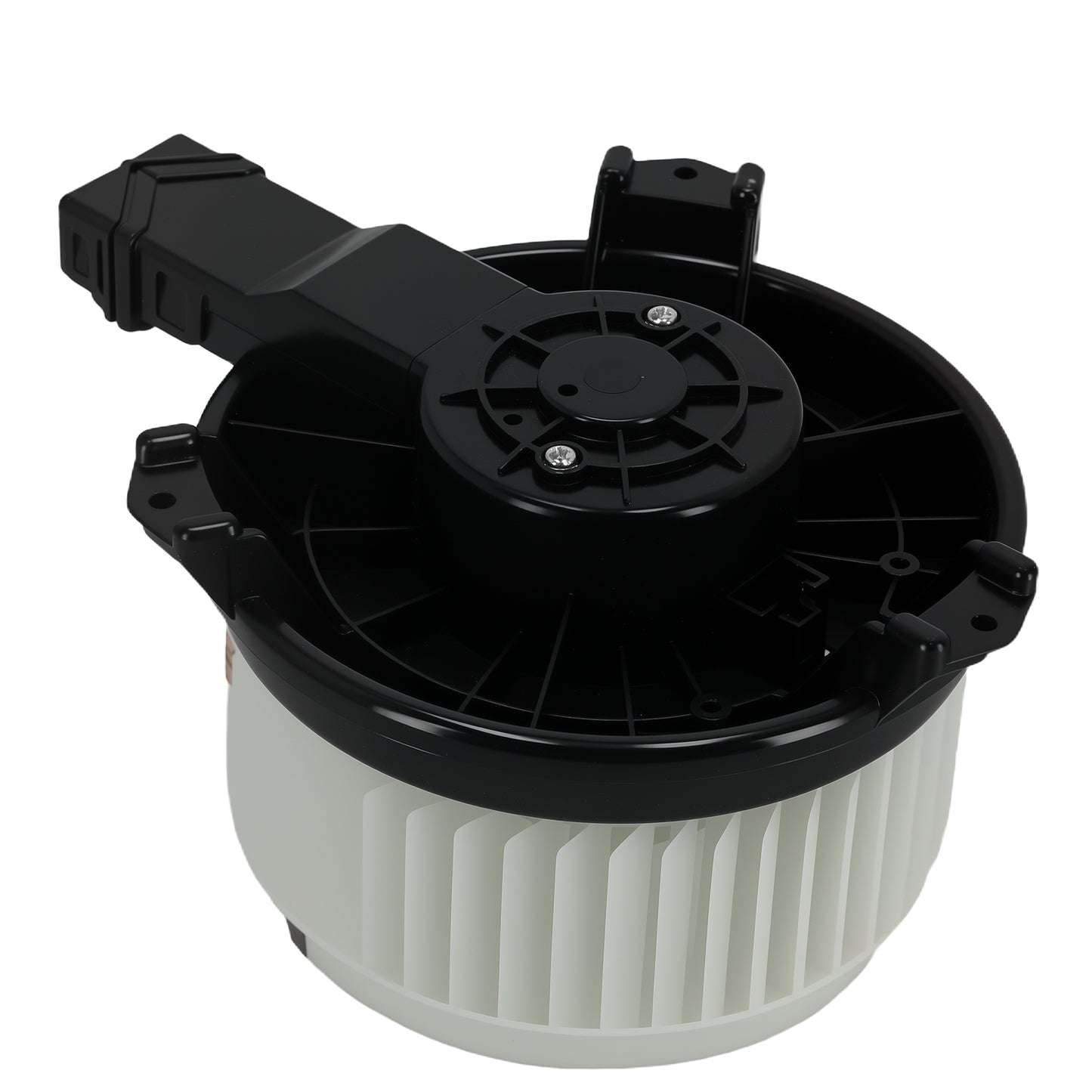 HVAC Heater Blower Motor Fan Assembly compatible For Acura ILX RDX 2013-2014 79310TR0A01