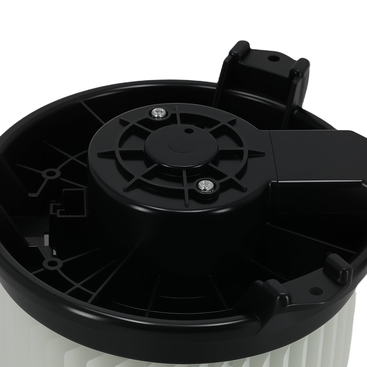 HVAC Heater Blower Motor Fan Assembly compatible For Acura ILX RDX 2013-2014 79310TR0A01
