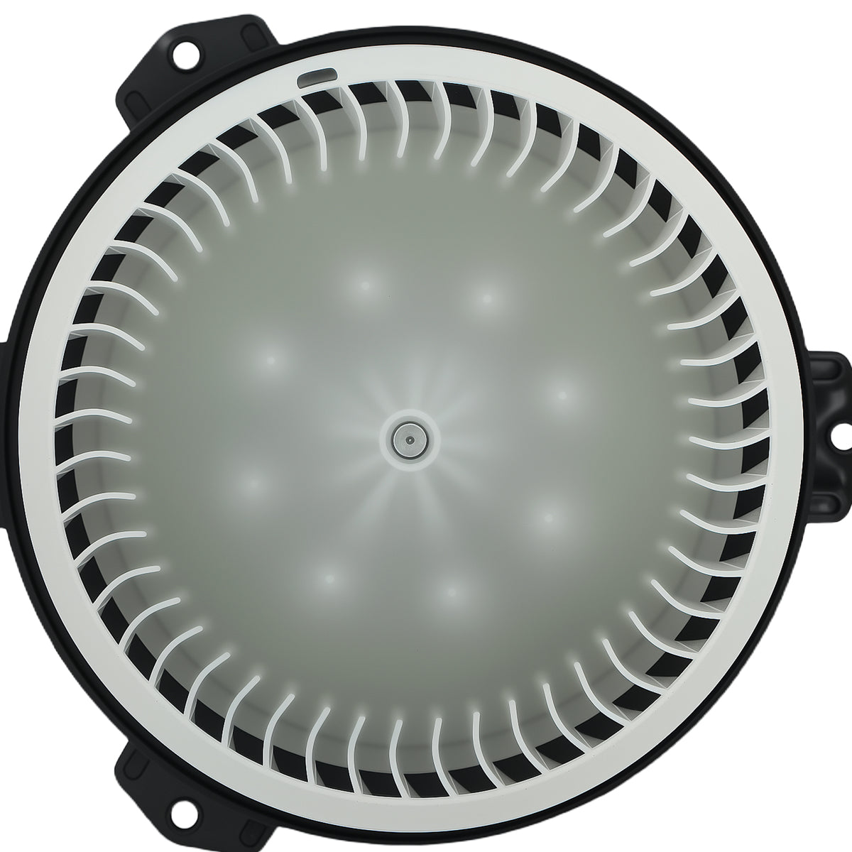 HVAC Heater Blower Motor Fan Assembly compatible For Acura ILX RDX 2013-2014 79310TR0A01