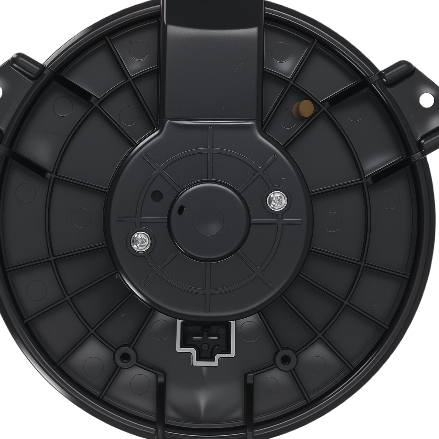 HVAC Heater Blower Motor Fan Assembly compatible For Acura ILX RDX 2013-2014 79310TR0A01