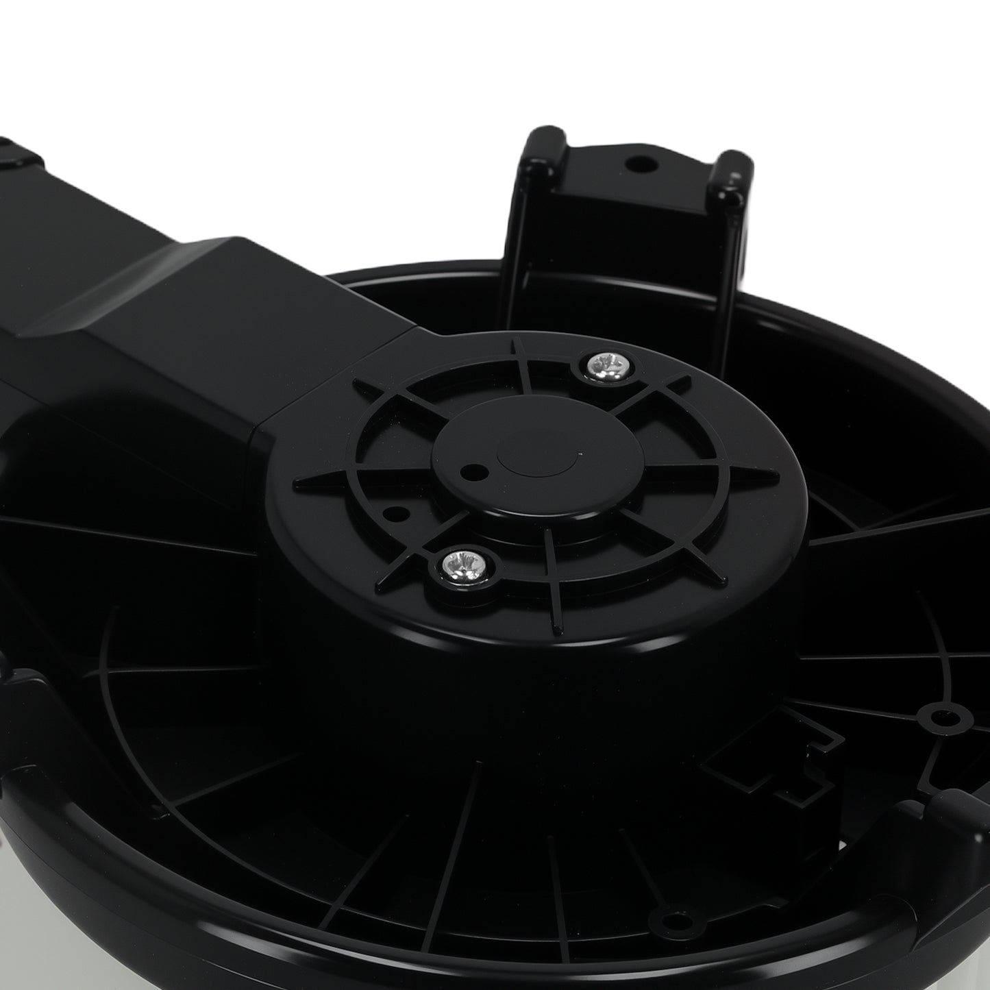 HVAC Heater Blower Motor Fan Assembly compatible For Acura ILX RDX 2013-2014 79310TR0A01