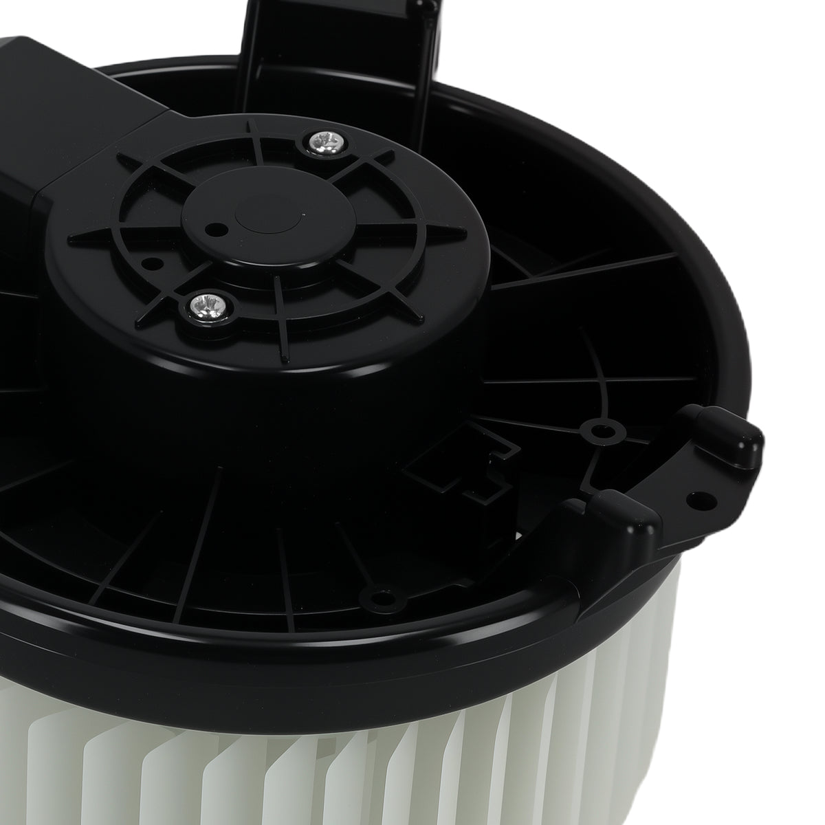 HVAC Heater Blower Motor Fan Assembly compatible For Acura ILX RDX 2013-2014 79310TR0A01