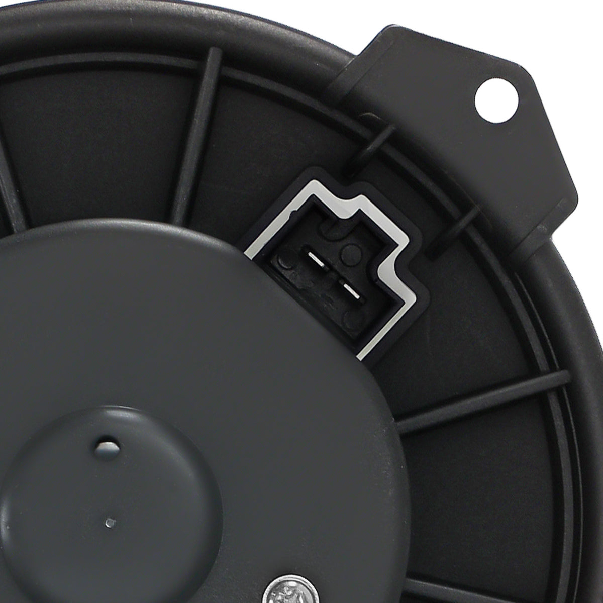 HVAC Heater Blower Motor w/Fan Cage compatible For Honda Pilot 3.5L 2009-2015 75126 PM4493