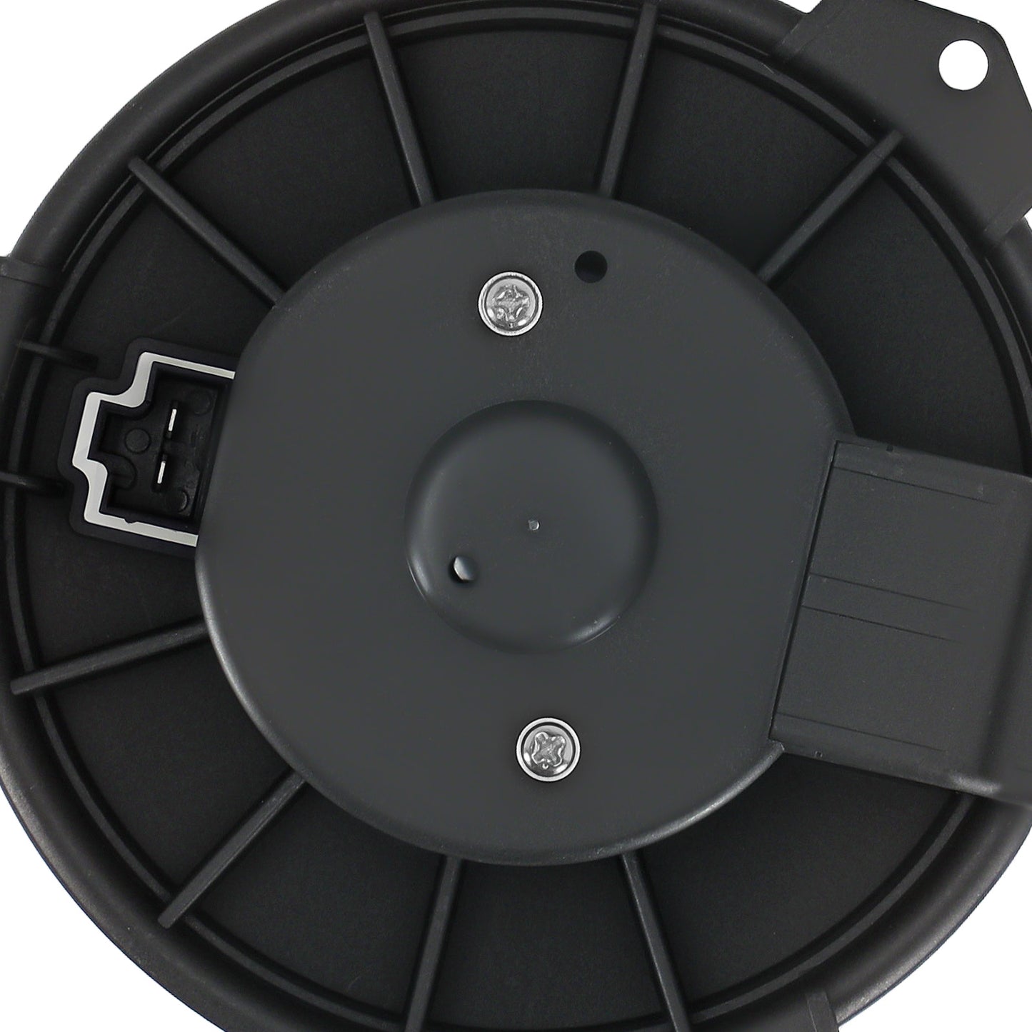 HVAC Heater Blower Motor w/Fan Cage compatible For Honda Pilot 3.5L 2009-2015 75126 PM4493