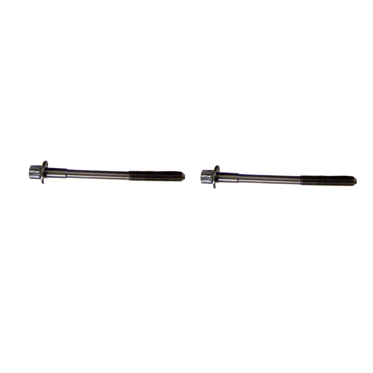 Head Bolt Kit