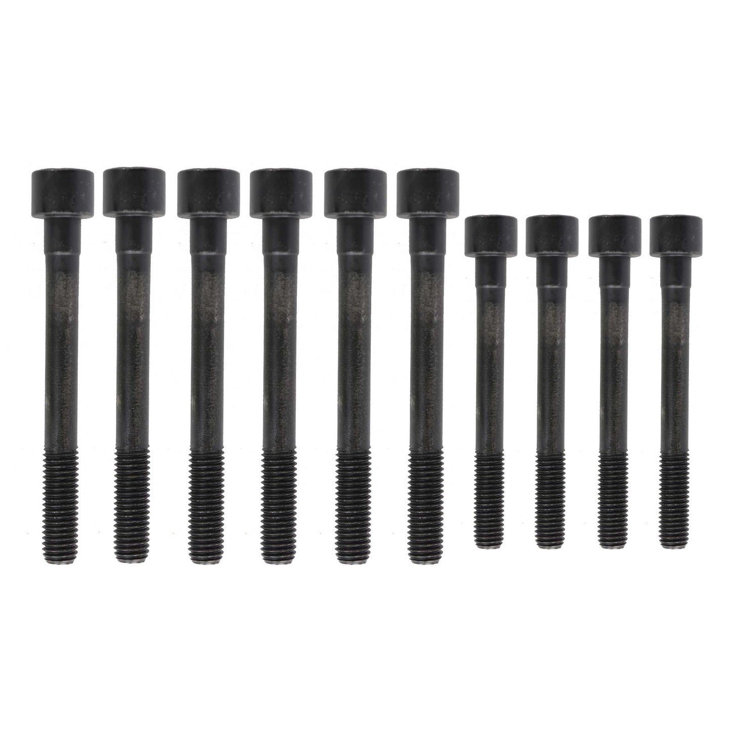 2001 Nissan Sentra 1.8L Cylinder Head Bolt