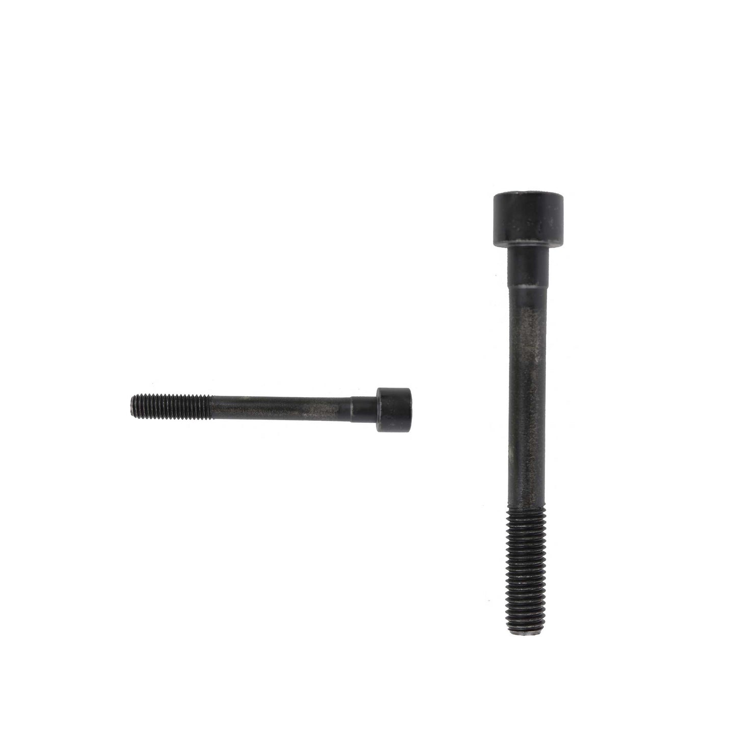 Head Bolt Kit