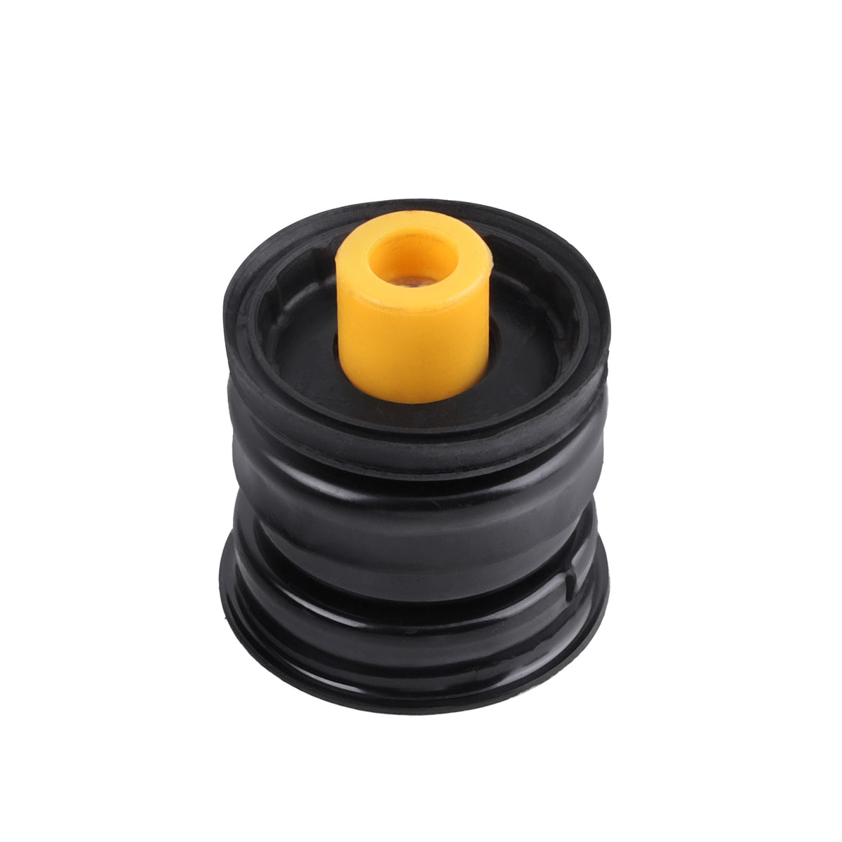 Rear  Mounting Damper compatible For Honda City/Fit/HR-V 2015-20 52633-T5A-J01 52670-T5A-J02