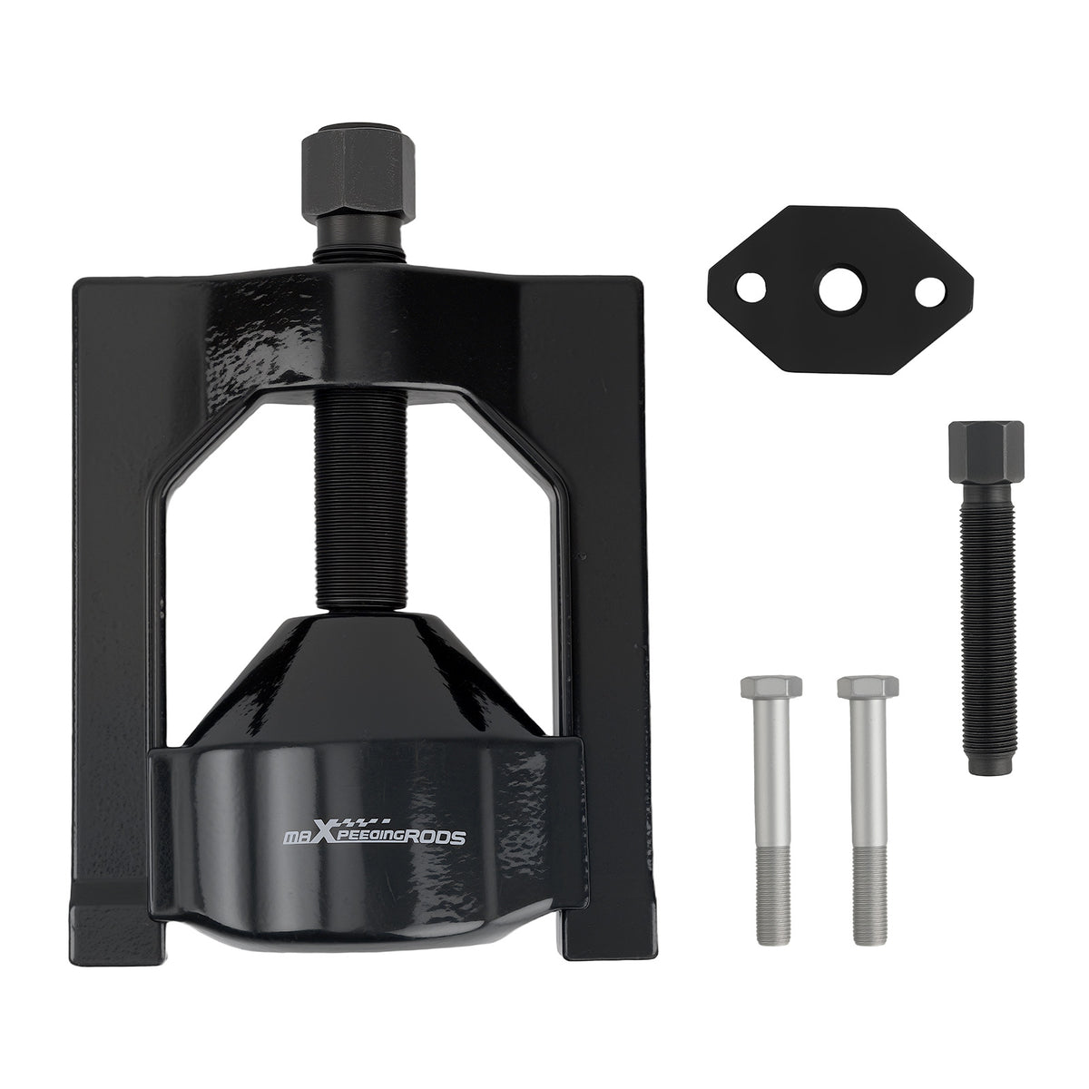 U Joint Puller Universal Joint Puller Bearing Cup Installer Kit For Class 7-8