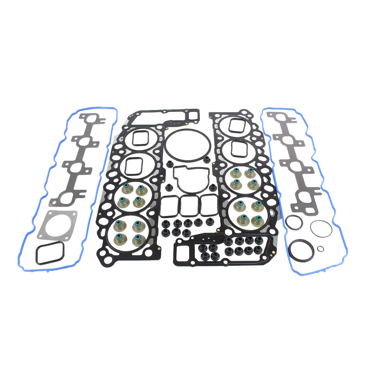 Full Gasket Set 1999-2003 Dodge,Jeep 4.7L