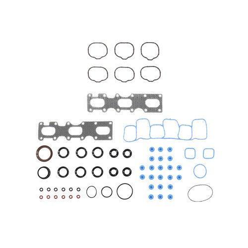 Cylinder Head Gasket Set 2015-2017 Ford 3.5L