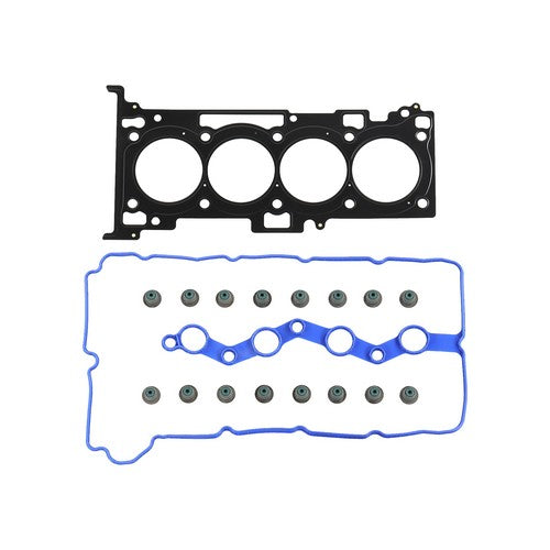 Cylinder Head Gasket Set 2008-2017 Mitsubishi 2.0L