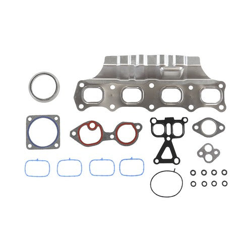 Cylinder Head Gasket Set 2008-2017 Mitsubishi 2.0L