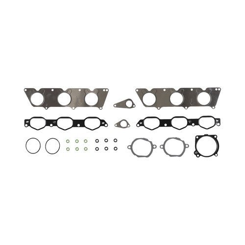 Cylinder Head Gasket Set 2006-2012 Mercedes-Benz 3.0L