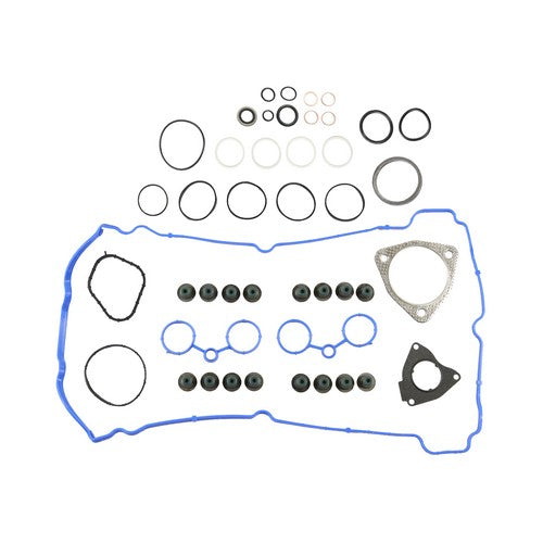 Cylinder Head Gasket Set 2007-2012 Mini 1.6L