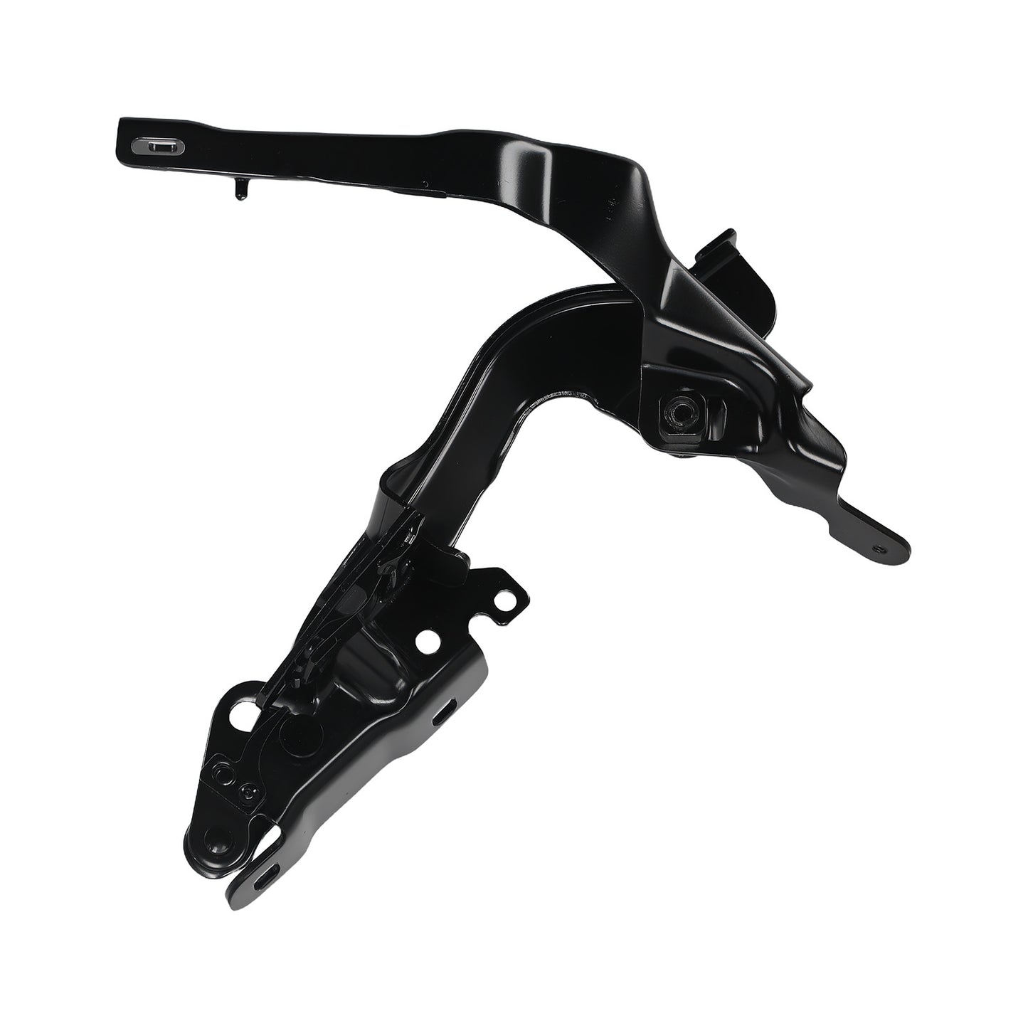 Bonnet Hinge compatible For Mercedes-Benz CLA C117 X117 2013-2019 A1178800228 Right