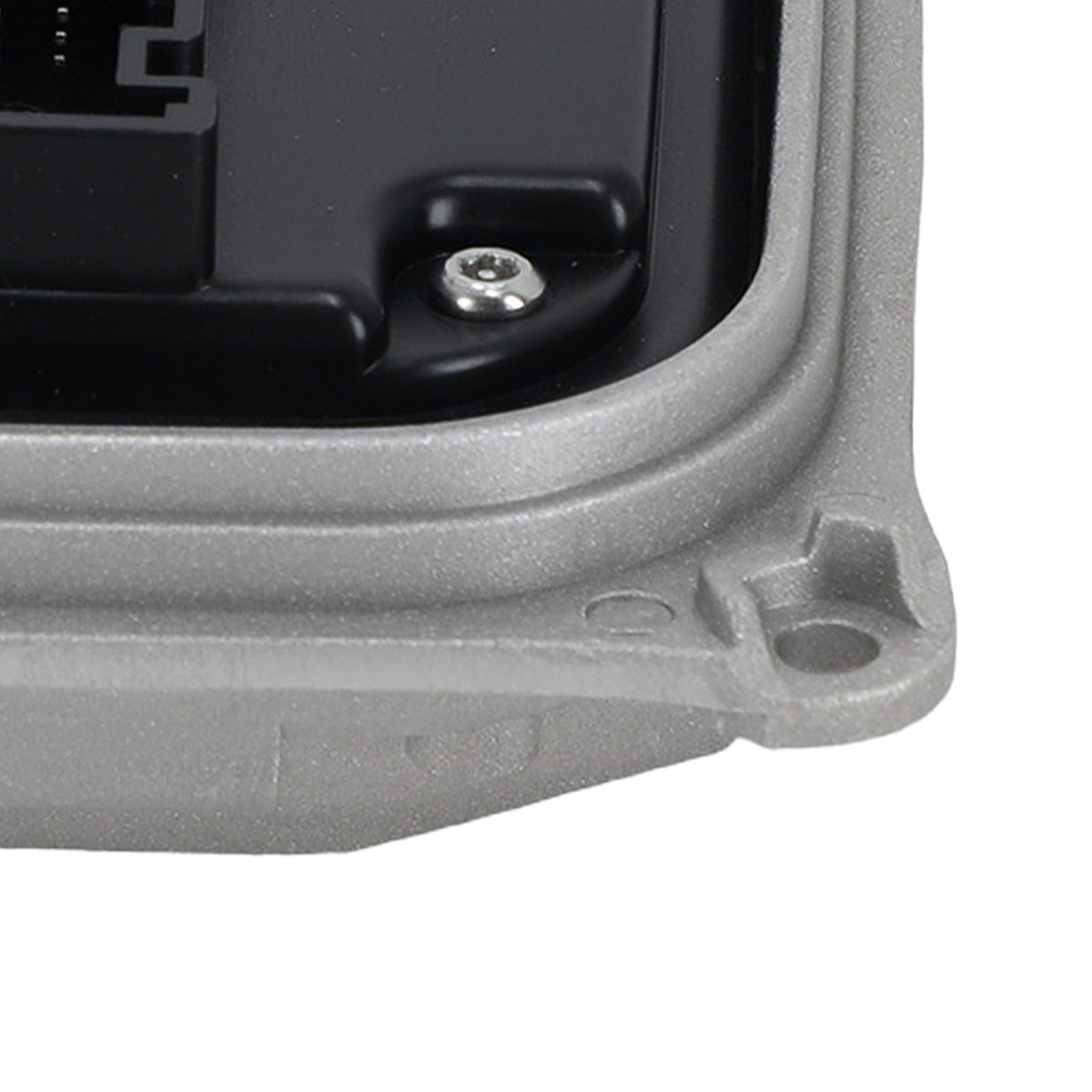 LED Headlight Control UnitFor compatible For Mercedes-Benz CLA180 A180 2015-2019 1769001204